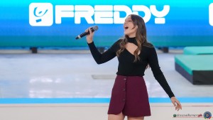 grand prix della ginnastica 0446 sfe08654 copia simone ferraro ph